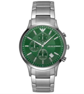 product-details-image