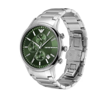 product-details-image