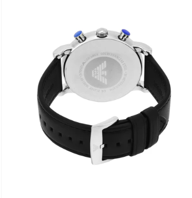 product-details-image