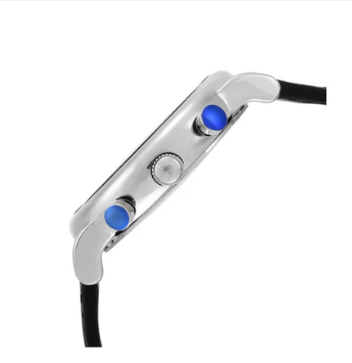 product-details-image