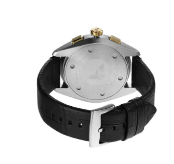 product-details-image