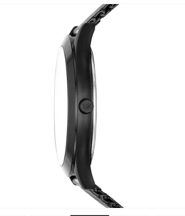 product-details-image