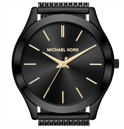 product-details-image