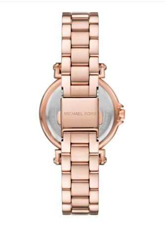 product-details-image