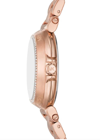 product-details-image