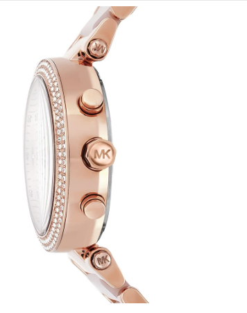 product-details-image