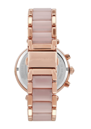 product-details-image