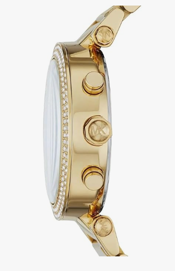 product-details-image