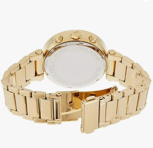 product-details-image