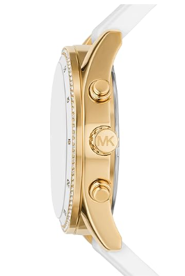 product-details-image