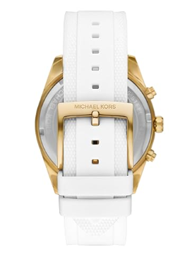 product-details-image