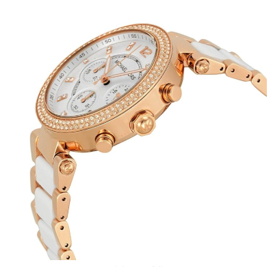 product-details-image