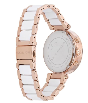 product-details-image