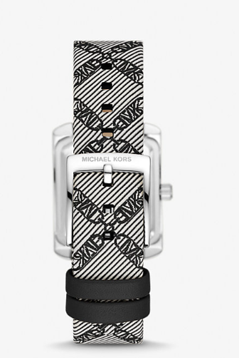 product-details-image