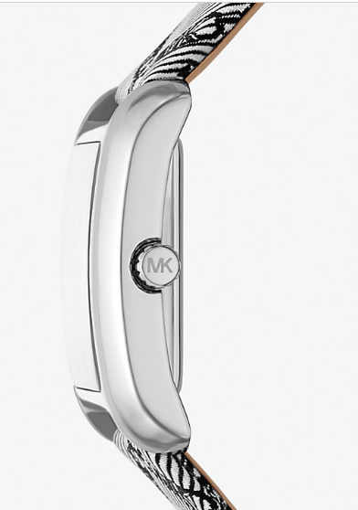 product-details-image