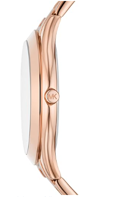 product-details-image