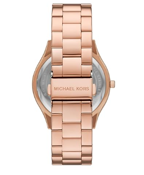 product-details-image