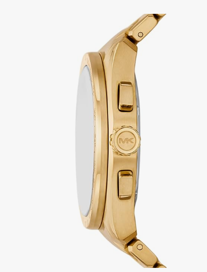 product-details-image