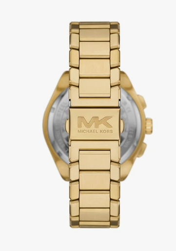 product-details-image