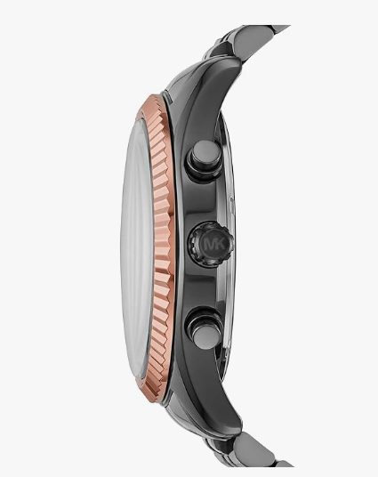 product-details-image