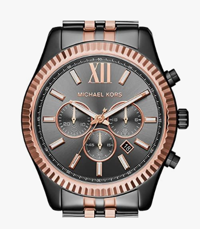 product-details-image