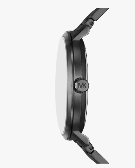 product-details-image