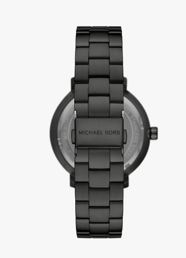 product-details-image