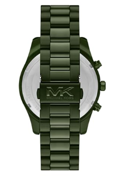 product-details-image