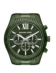 product-details-image