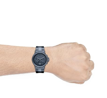 product-details-image