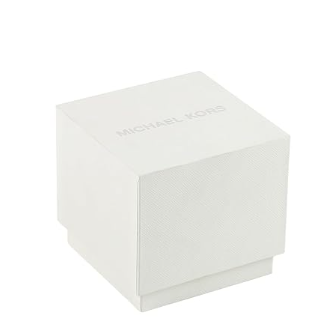 product-details-image