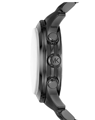 product-details-image