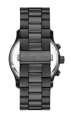 product-details-image