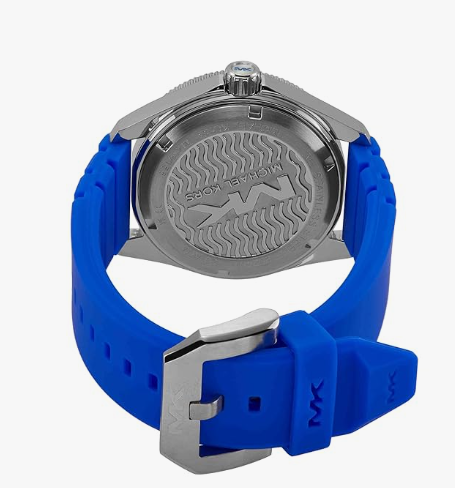 product-details-image