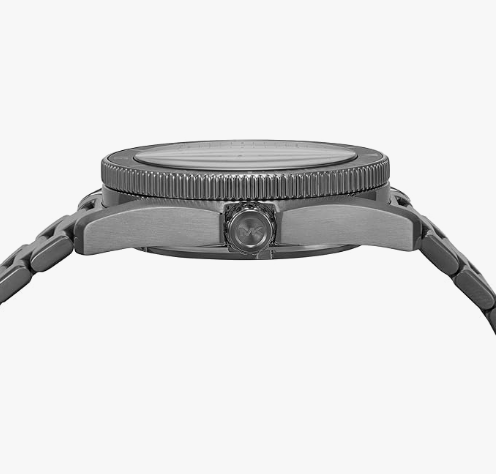 product-details-image