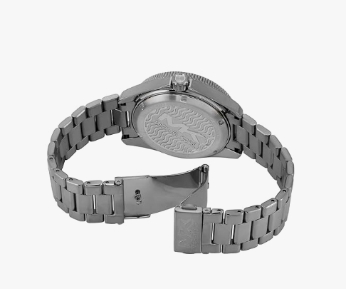 product-details-image