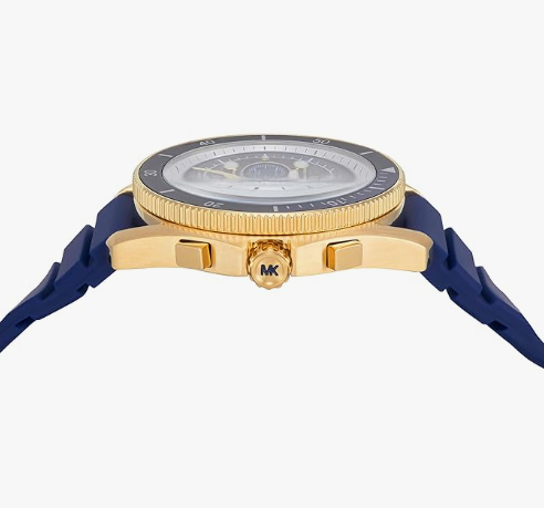 product-details-image