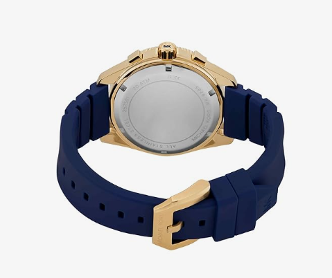 product-details-image