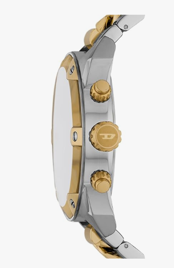 product-details-image