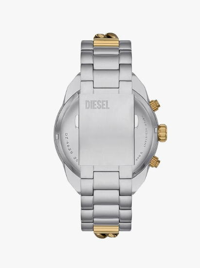 product-details-image