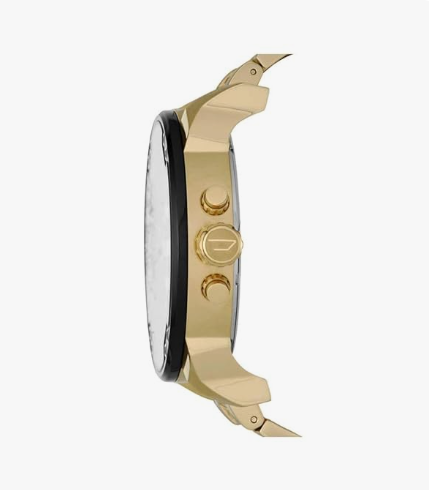 product-details-image