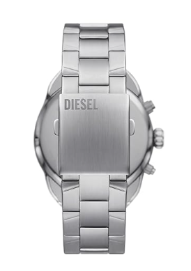 product-details-image