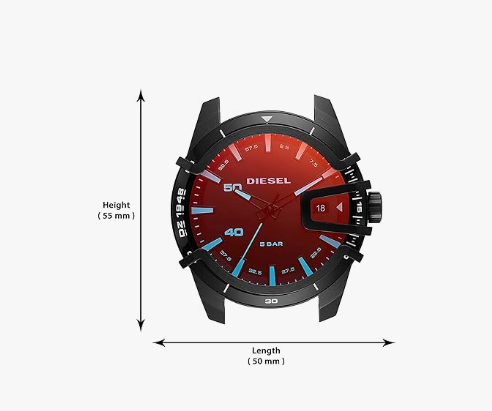 product-details-image