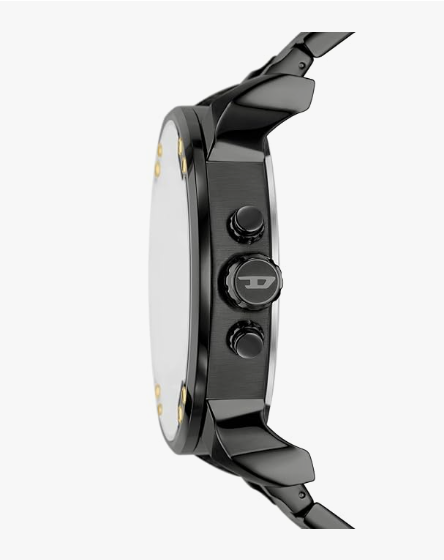 product-details-image