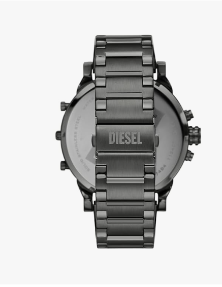 product-details-image