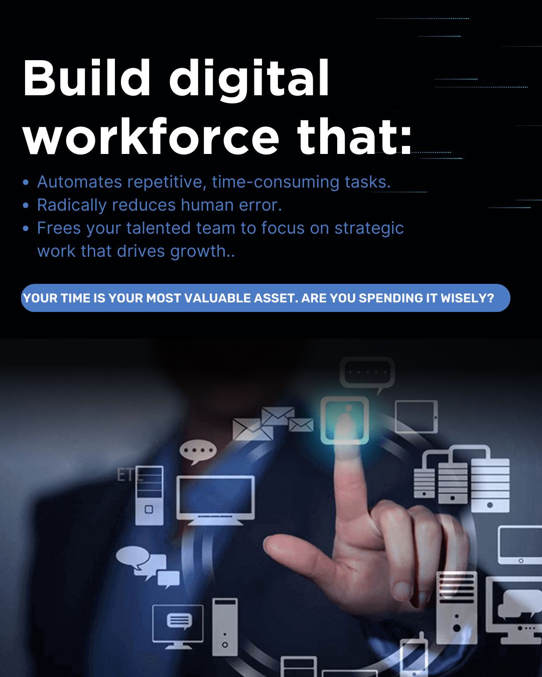 product-details-image