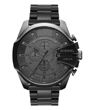 product-details-image