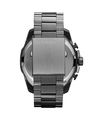 product-details-image