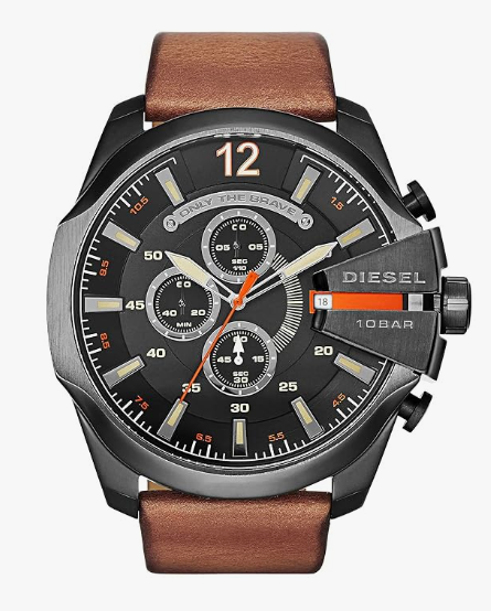 product-details-image