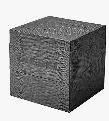 product-details-image